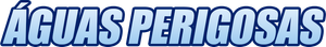 Águas Perigosas