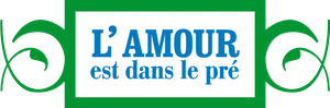 L'amour est dans le pré