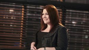 Drop Dead Diva: Sob Medida: 4×6