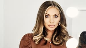 Amy Childs & Cosmetic Surgery