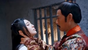 The Empress of China Season 1 Episode 39