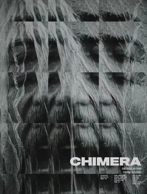 Chimera 3