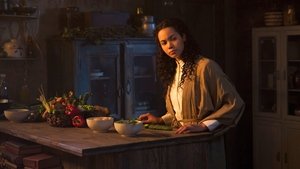 Into the Badlands Season 1 Episode 3