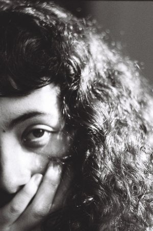 Amay Loyola Valdés