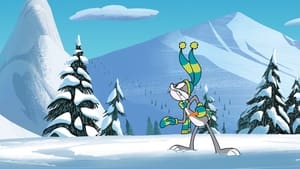 New Looney Tunes: season1 x episode35 online