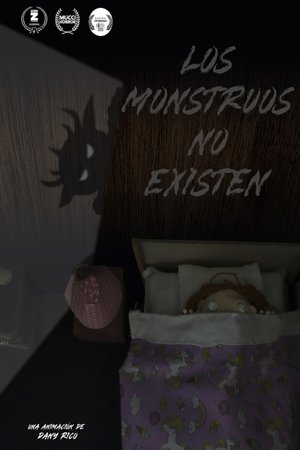 Nonton film Monsters Don't Exist (2024) terbaru sub indo Nonton film Monsters Don't Exist (2024) terbaru sub indo
