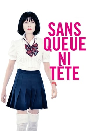 Poster Sans queue ni tête 2010