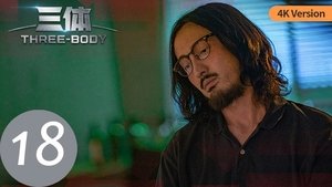 Episodio 18
