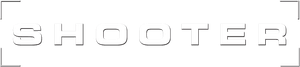 Atirador — Logos 8