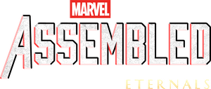/avsd0DT5zkZcTT2uKJT2DBWqNh.png