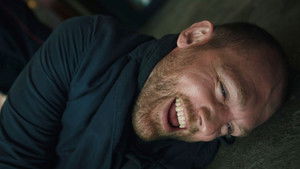 Addicted: Vidas em Recuperação 3×1