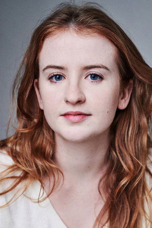 Mairéad Tyers photo