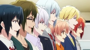 IDOLiSH7: 1×5