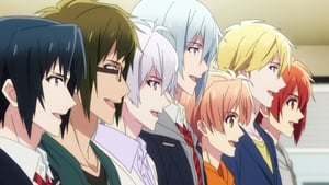 偶像星愿 IDOLiSH7: 1×5