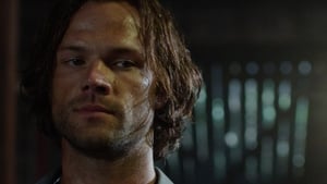 Supernatural 12 x Episodio 2