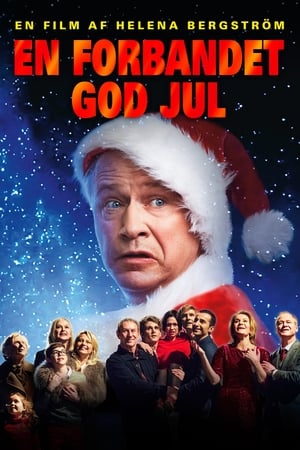 En forbandet god jul