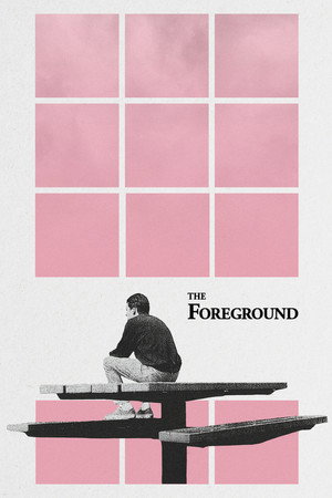 The Foreground 10