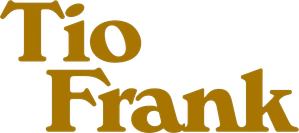 Mi tío Frank — Logos 4