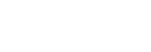 We Were Strangers
