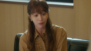 For Her Happiness - Episode 11