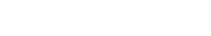 The Rainmaker