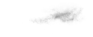 Black Knight — Logos 8