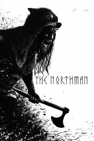 Постер фильма «Варяг (2022)» — (52 из 155)