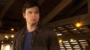 Smallville: Season 10 Episode 17