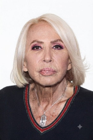Laura Bozzo