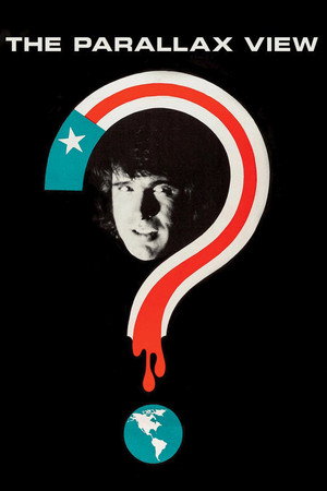 Постер фильма «Заговор «Параллакс» (1974)» — (11 из 59)