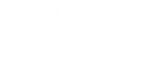 Her World — Logos 1