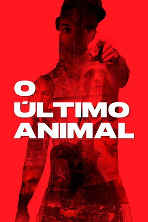 O Último Animal 9