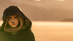 Diuna: Część druga cały film