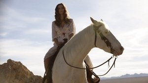 Westworld Season 2 Episode 10 مترجمة والأخيرة