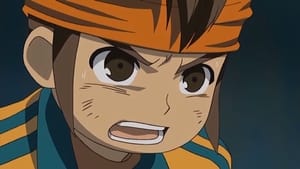 Inazuma Eleven Let's Go to Training Camp!