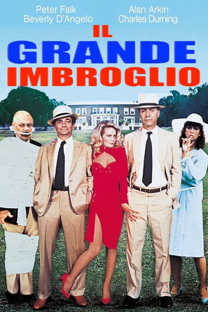 Big Trouble 10