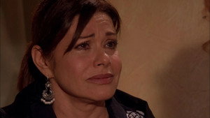 Episode 68