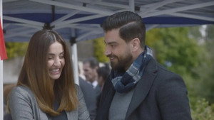 Épisode 49