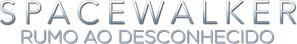 Spacewalker: Rumo ao Desconhecido