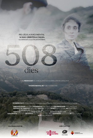 508 dies 3