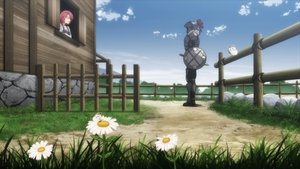 Goblin Slayer Season 1 Episode 2 Subtitle Indonesia