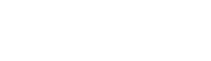 극장판 체인소 맨:  레제편
