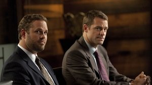 Drop Dead Diva Season 2 Episode 3