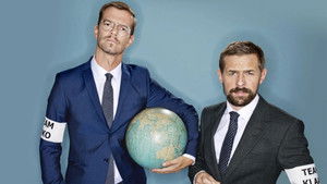 Still from Best Of 5