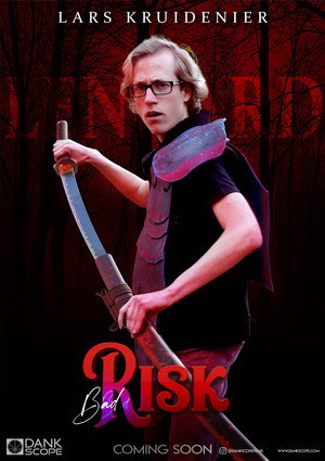 Bad Risk 2