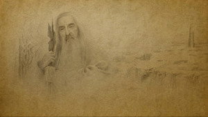 Images posters