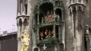 Rick Steves’ Europe: 2×13