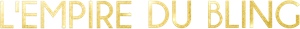 Império da Ostentação — Logos 5