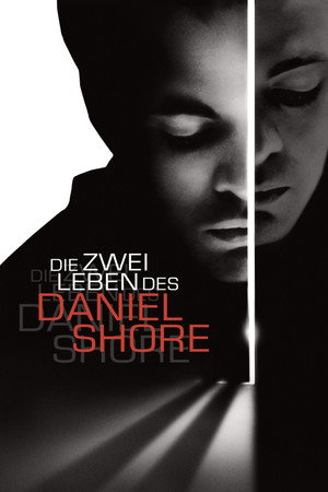 Die zwei Leben des Daniel Shore 6