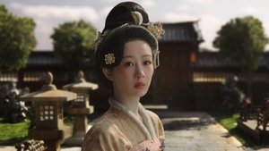 Épisode 13